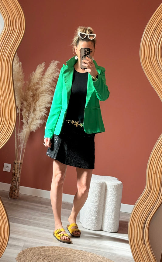 Short paillette ✨Ilona