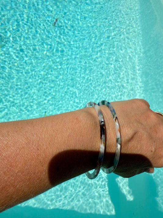 Bracelet Muticolore VICTOR