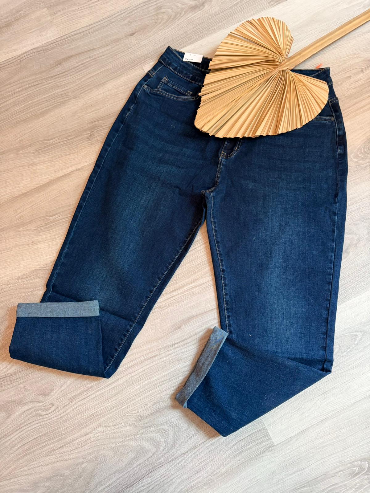 Jean Anaé 'MOM Pulpeuse