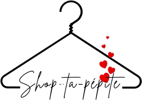 Shoptapepite